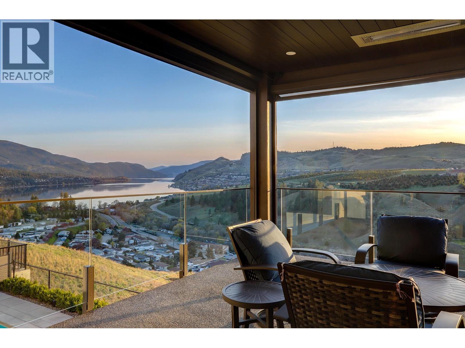 912 Mt. Griffin Road, Vernon, British Columbia  V1B 0A5 - Photo 75 - 10384103