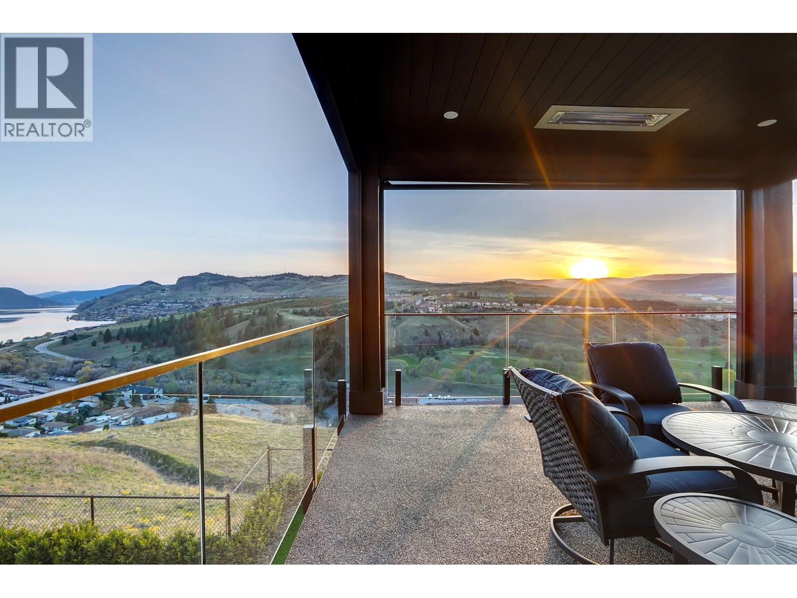 912 Mt. Griffin Road, Vernon, British Columbia  V1B 0A5 - Photo 76 - 10384103