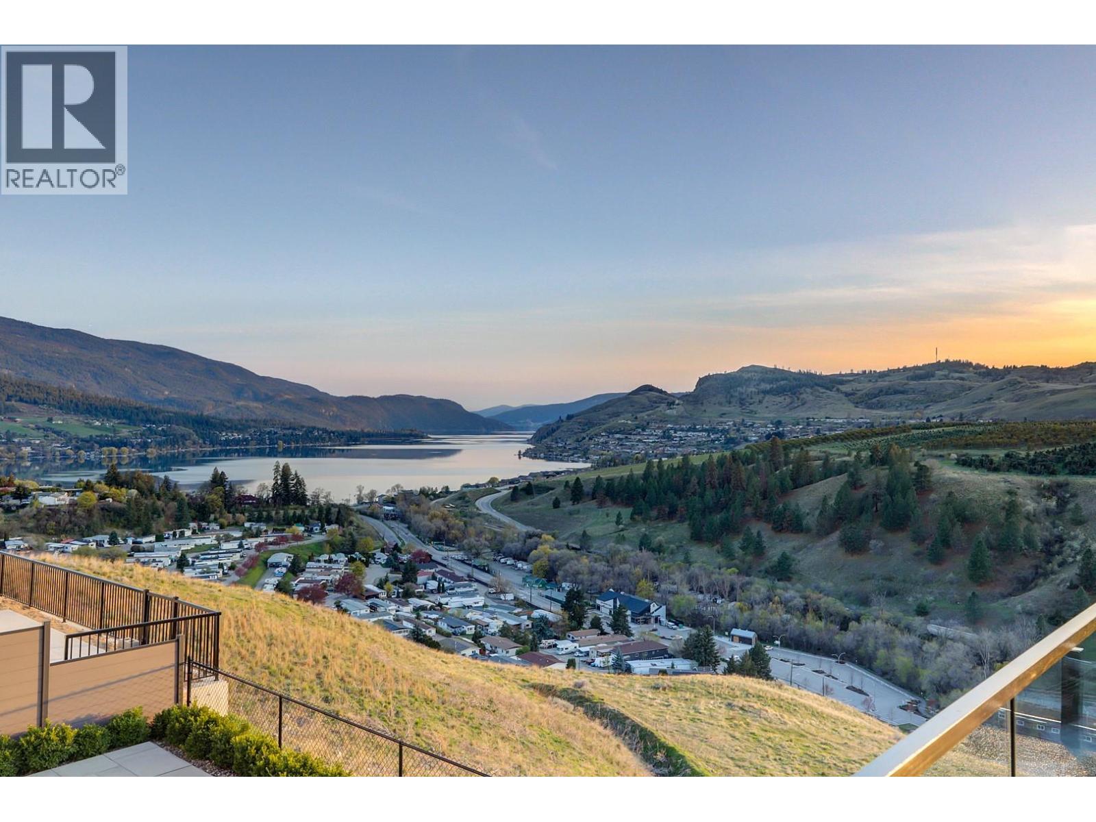 912 Mt. Griffin Road, Vernon, British Columbia  V1B 0A5 - Photo 77 - 10384103