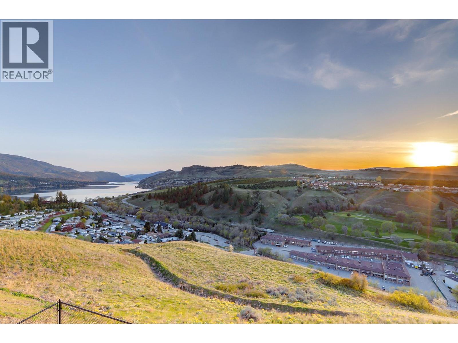 912 Mt. Griffin Road, Vernon, British Columbia  V1B 0A5 - Photo 78 - 10384103