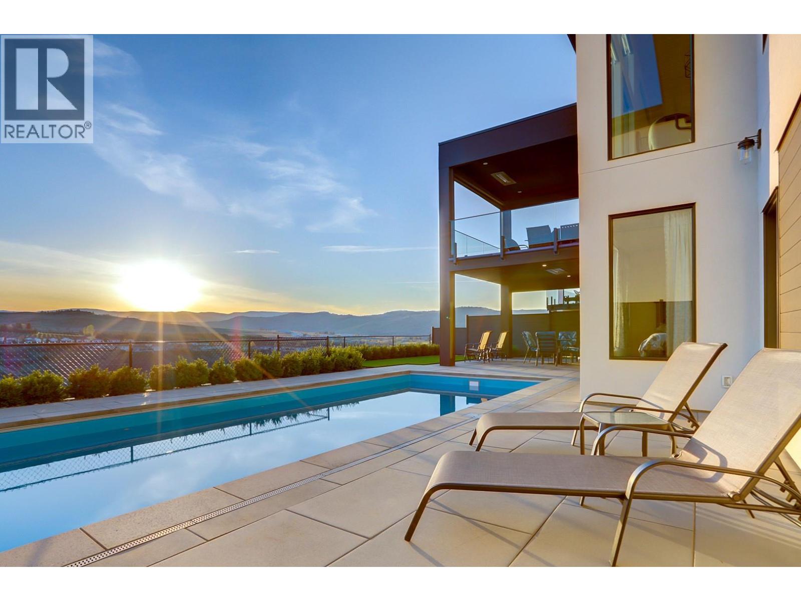 912 Mt. Griffin Road, Vernon, British Columbia  V1B 0A5 - Photo 79 - 10384103