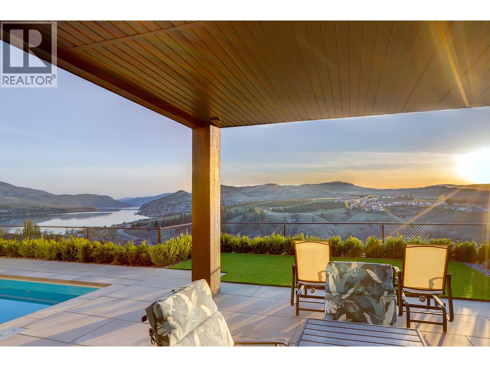 912 Mt. Griffin Road, Vernon, British Columbia  V1B 0A5 - Photo 80 - 10384103