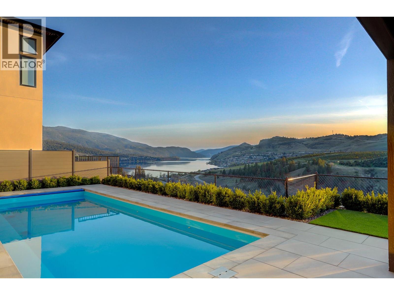 912 Mt. Griffin Road, Vernon, British Columbia  V1B 0A5 - Photo 81 - 10384103