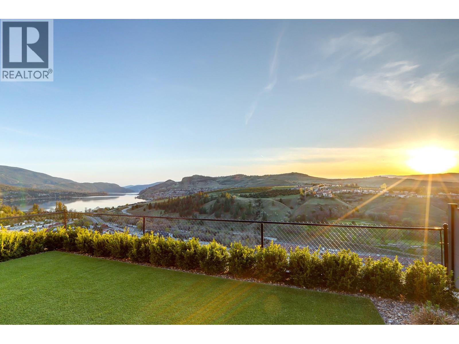 912 Mt. Griffin Road, Vernon, British Columbia  V1B 0A5 - Photo 82 - 10384103