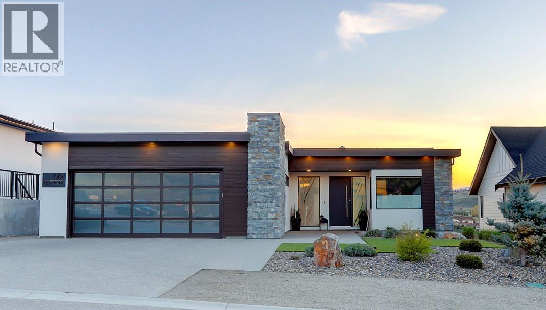 912 Mt. Griffin Road, Vernon, British Columbia  V1B 0A5 - Photo 85 - 10384103