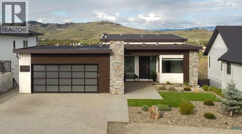 912 Mt. Griffin Road, Vernon, British Columbia  V1B 0A5 - Photo 86 - 10384103