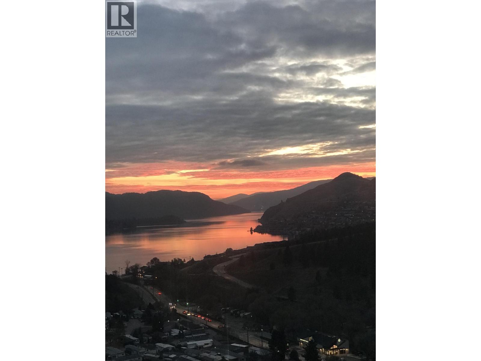 912 Mt. Griffin Road, Vernon, British Columbia  V1B 0A5 - Photo 87 - 10384103