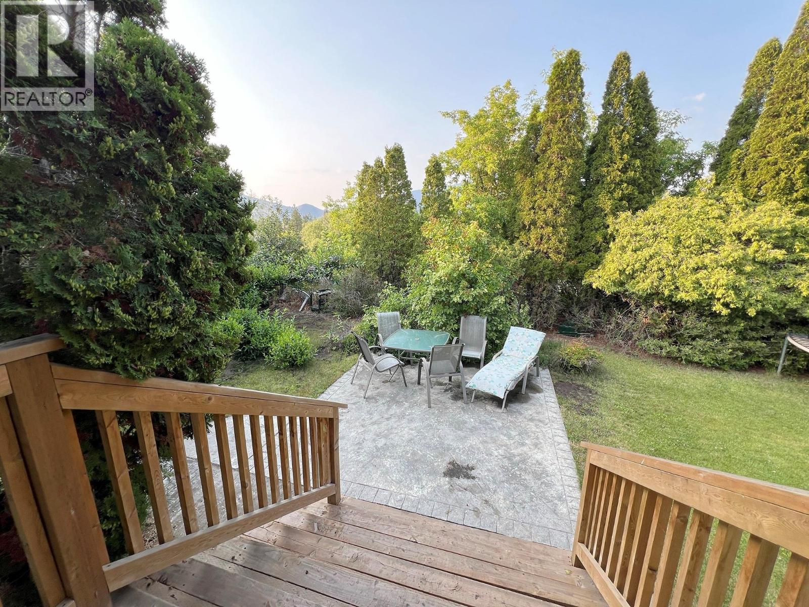 6288 Meadowland Crescent N, Kamloops, British Columbia  V2C 5C2 - Photo 14 - 10383538