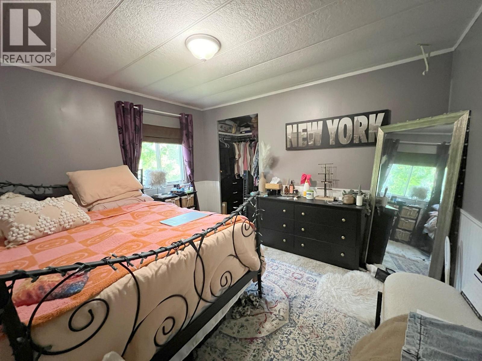 6288 Meadowland Crescent N, Kamloops, British Columbia  V2C 5C2 - Photo 17 - 10383538