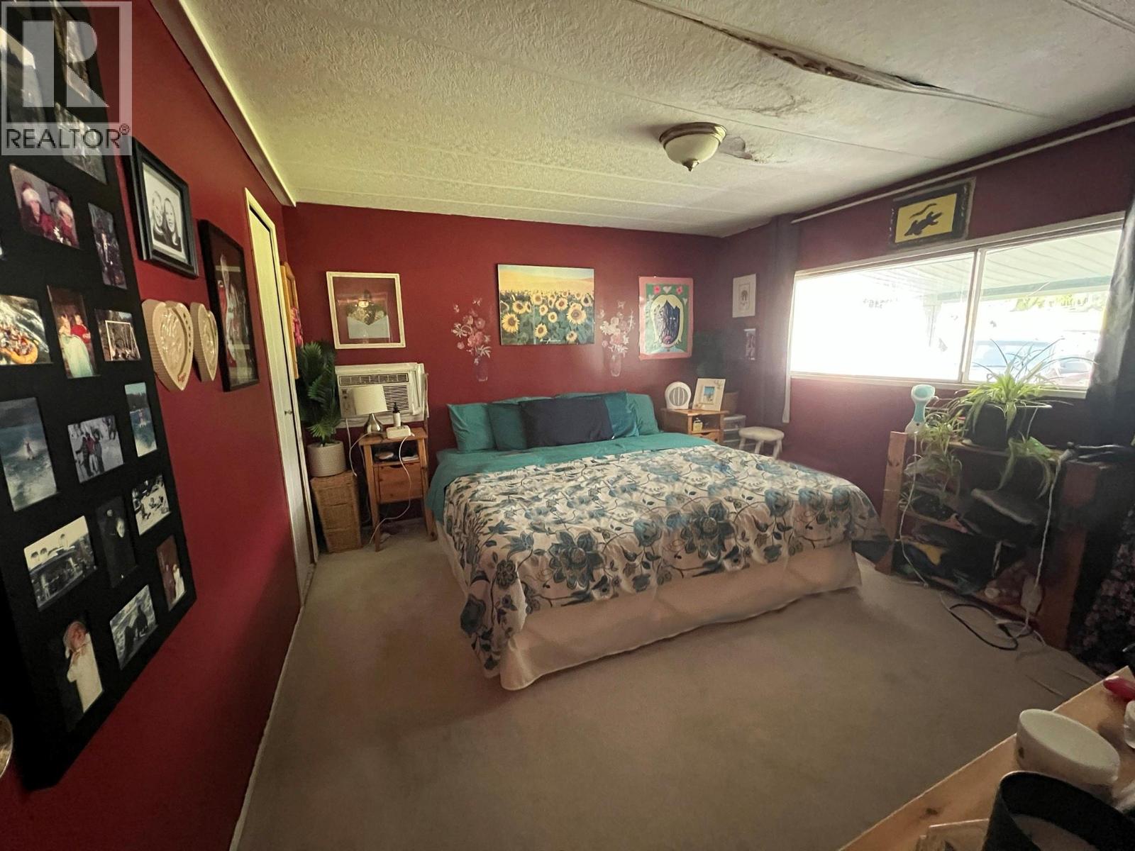 6288 Meadowland Crescent N, Kamloops, British Columbia  V2C 5C2 - Photo 18 - 10383538