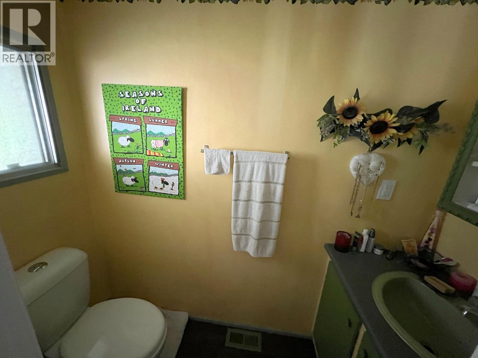 6288 Meadowland Crescent N, Kamloops, British Columbia  V2C 5C2 - Photo 22 - 10383538