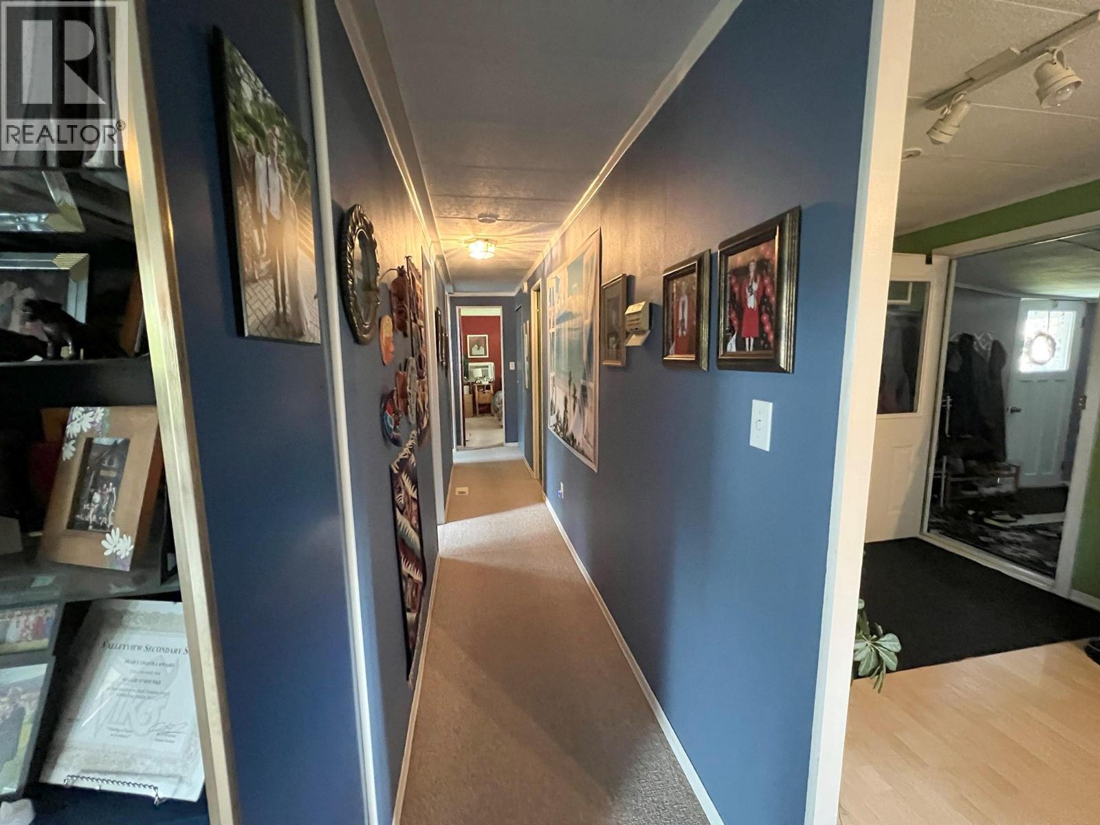 6288 Meadowland Crescent N, Kamloops, British Columbia  V2C 5C2 - Photo 23 - 10383538