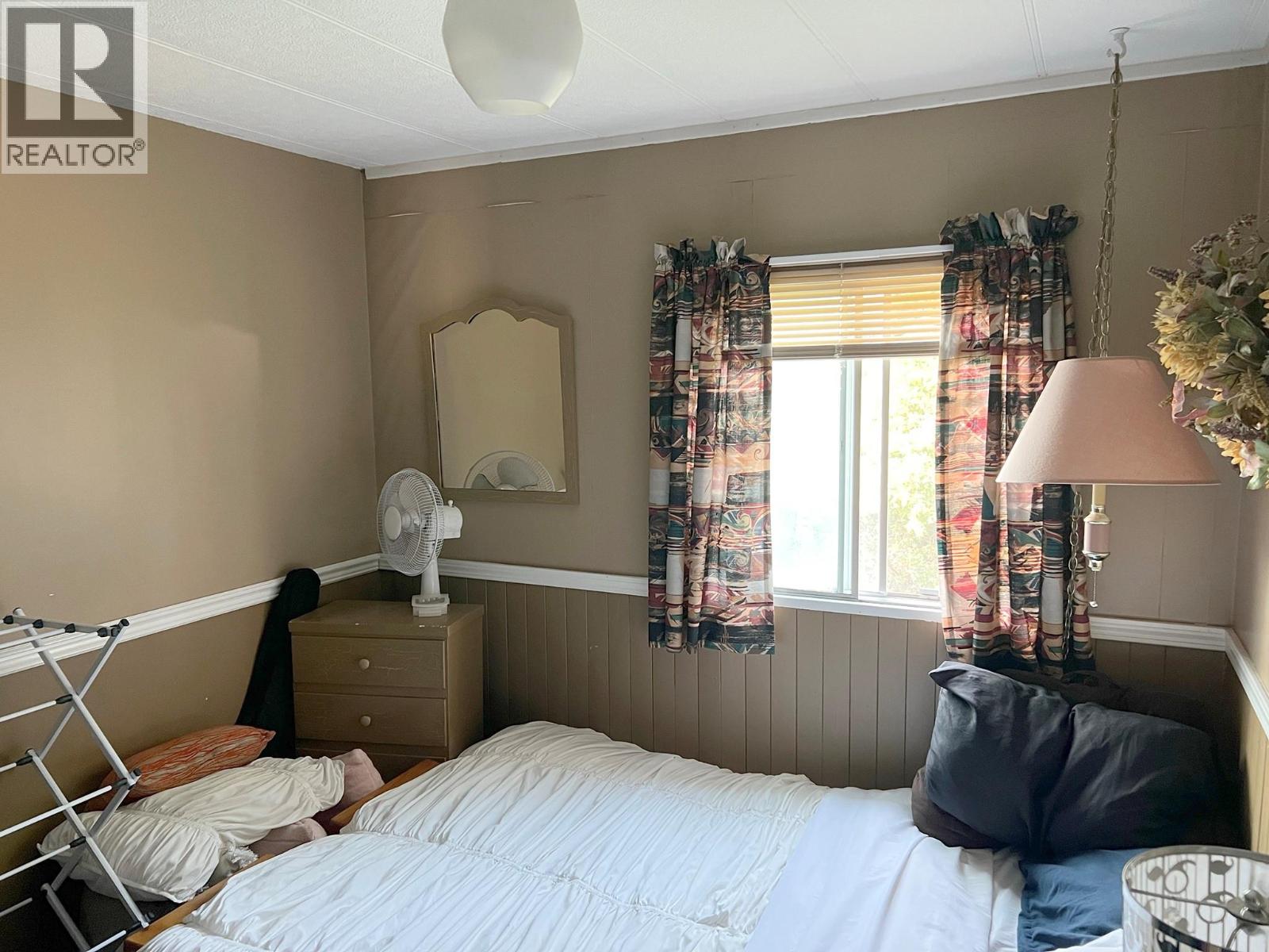 6288 Meadowland Crescent N, Kamloops, British Columbia  V2C 5C2 - Photo 25 - 10383538