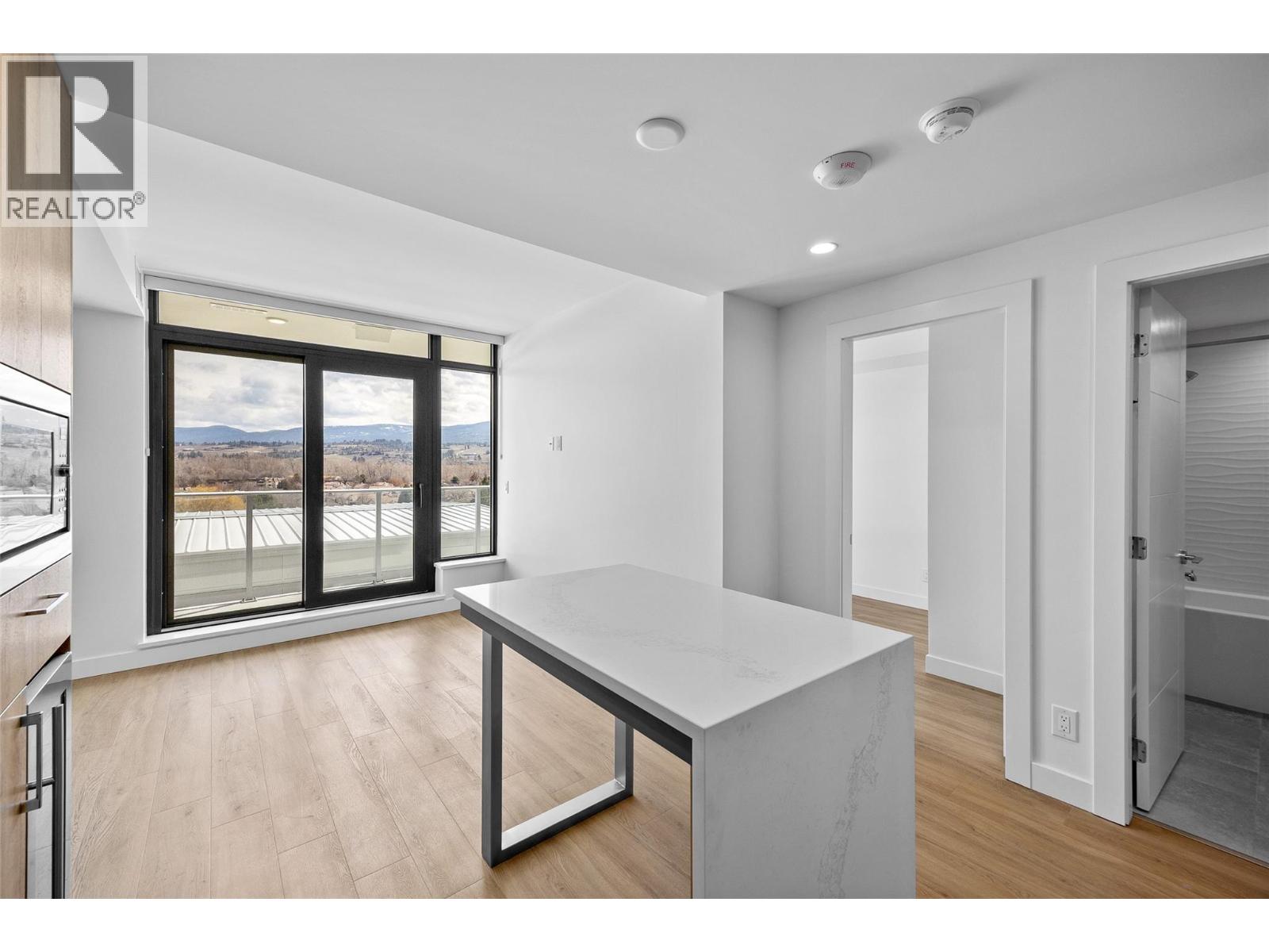 3699 Capozzi Road Unit# 803, Kelowna, British Columbia  V1W 3L2 - Photo 12 - 10383771