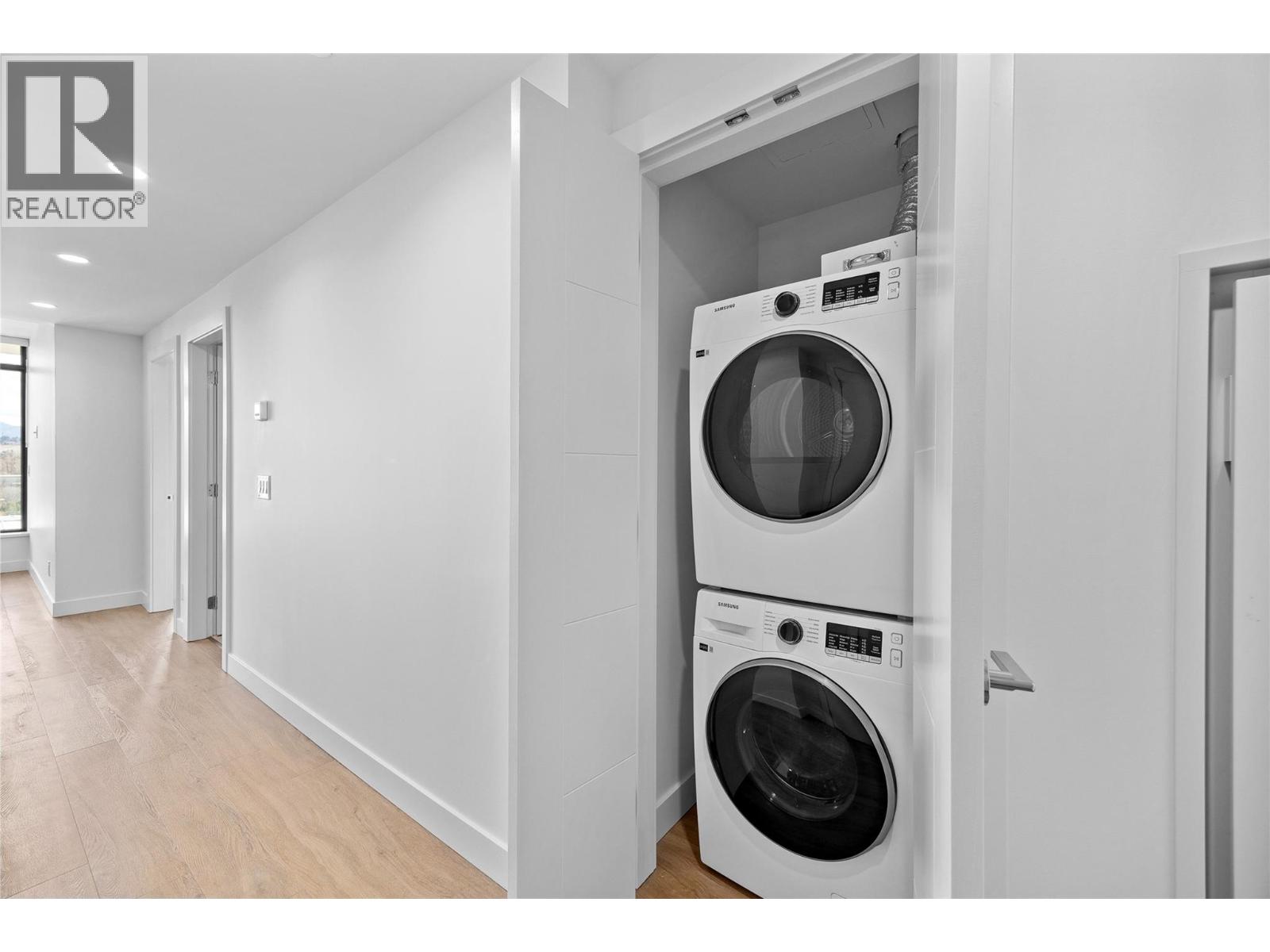 3699 Capozzi Road Unit# 803, Kelowna, British Columbia  V1W 3L2 - Photo 21 - 10383771