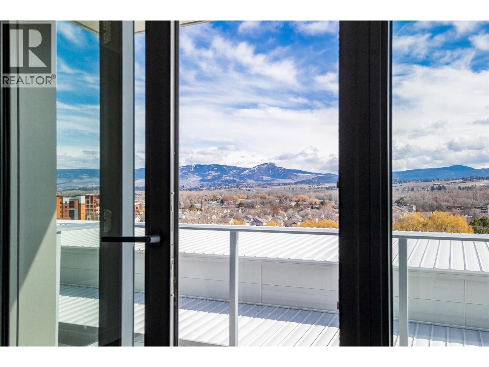 3699 Capozzi Road Unit# 803, Kelowna, British Columbia  V1W 3L2 - Photo 22 - 10383771