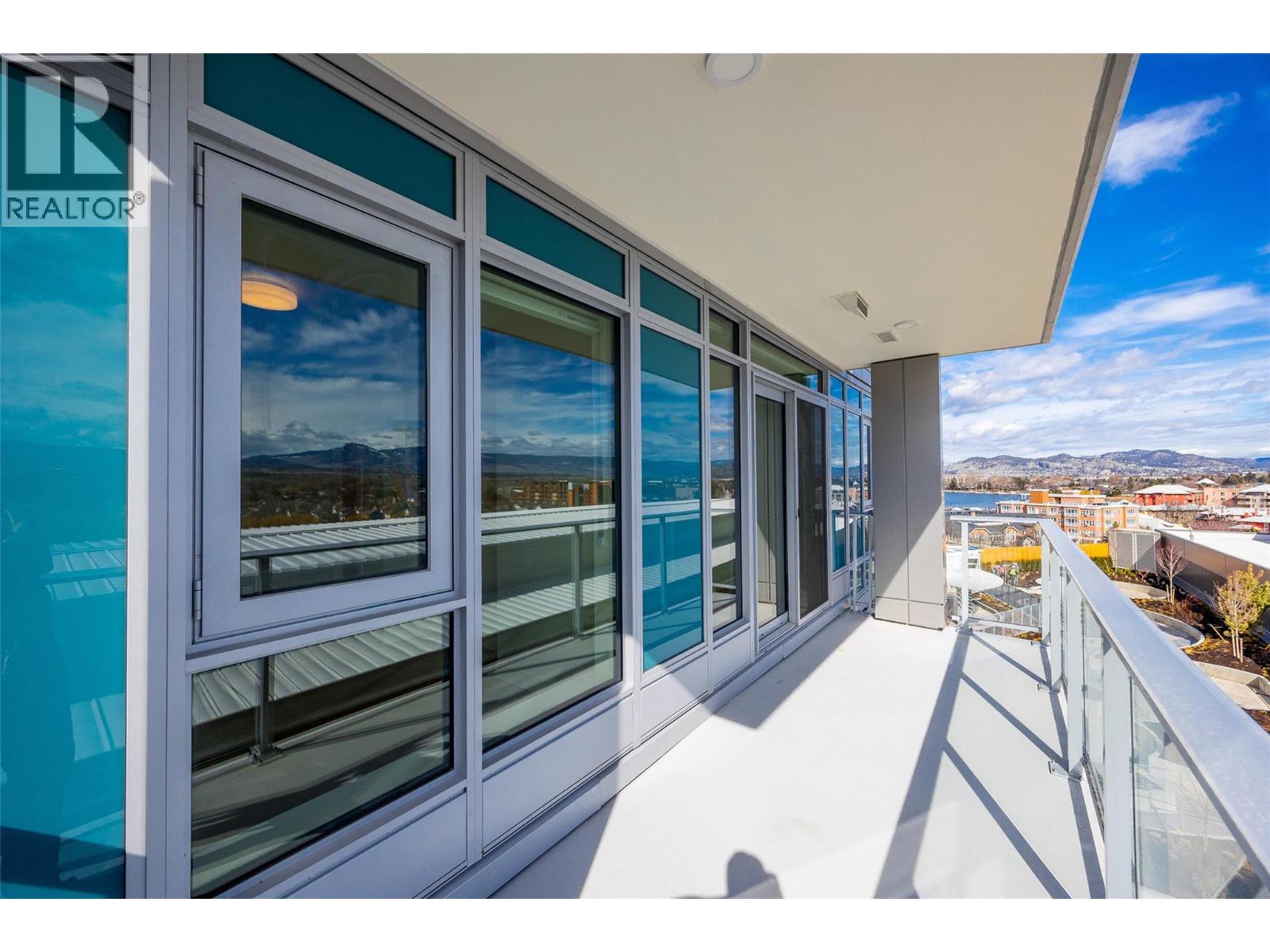 3699 Capozzi Road Unit# 803, Kelowna, British Columbia  V1W 3L2 - Photo 26 - 10383771