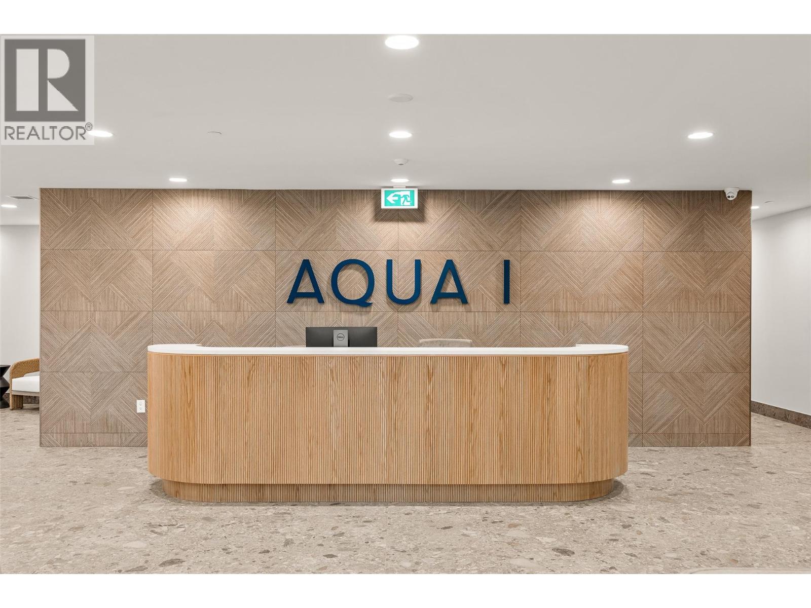 3699 Capozzi Road Unit# 803, Kelowna, British Columbia  V1W 3L2 - Photo 35 - 10383771