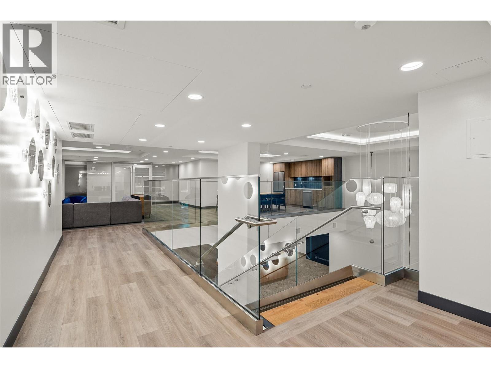 3699 Capozzi Road Unit# 803, Kelowna, British Columbia  V1W 3L2 - Photo 38 - 10383771