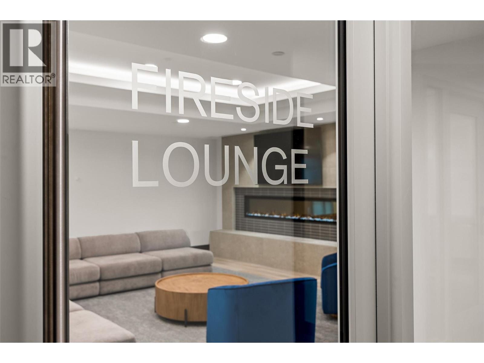 3699 Capozzi Road Unit# 803, Kelowna, British Columbia  V1W 3L2 - Photo 40 - 10383771