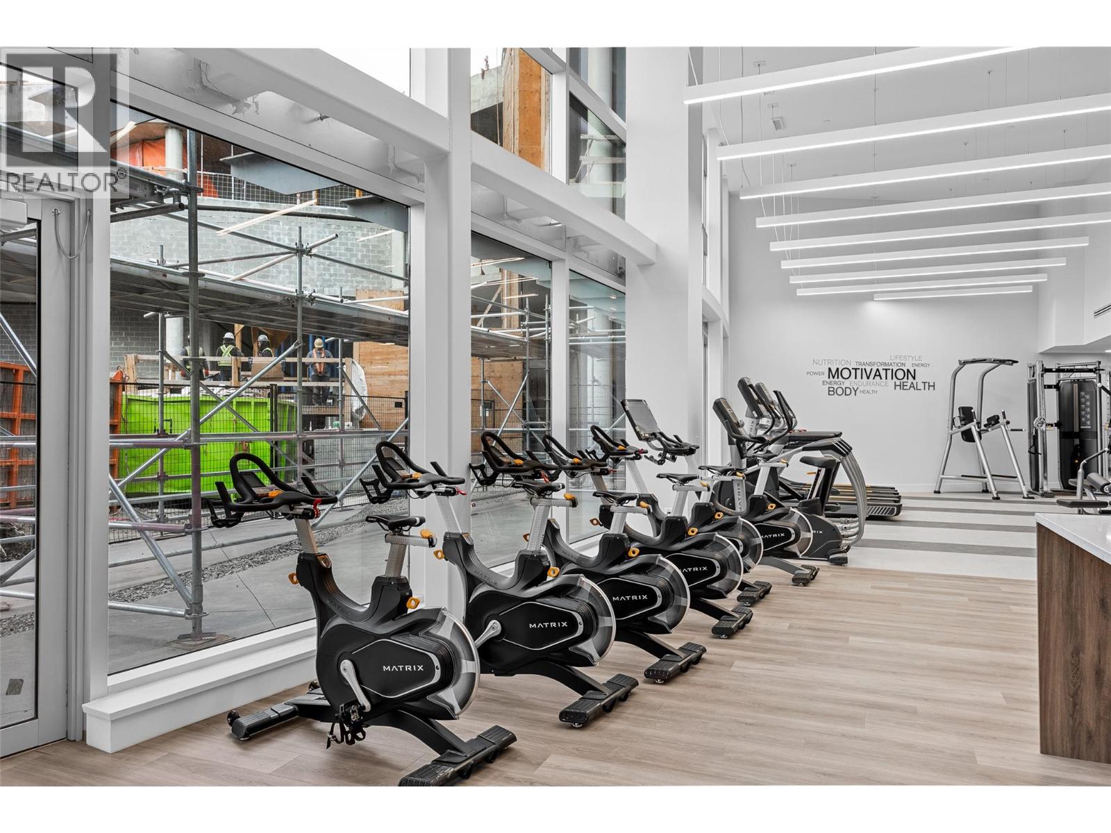 3699 Capozzi Road Unit# 803, Kelowna, British Columbia  V1W 3L2 - Photo 44 - 10383771