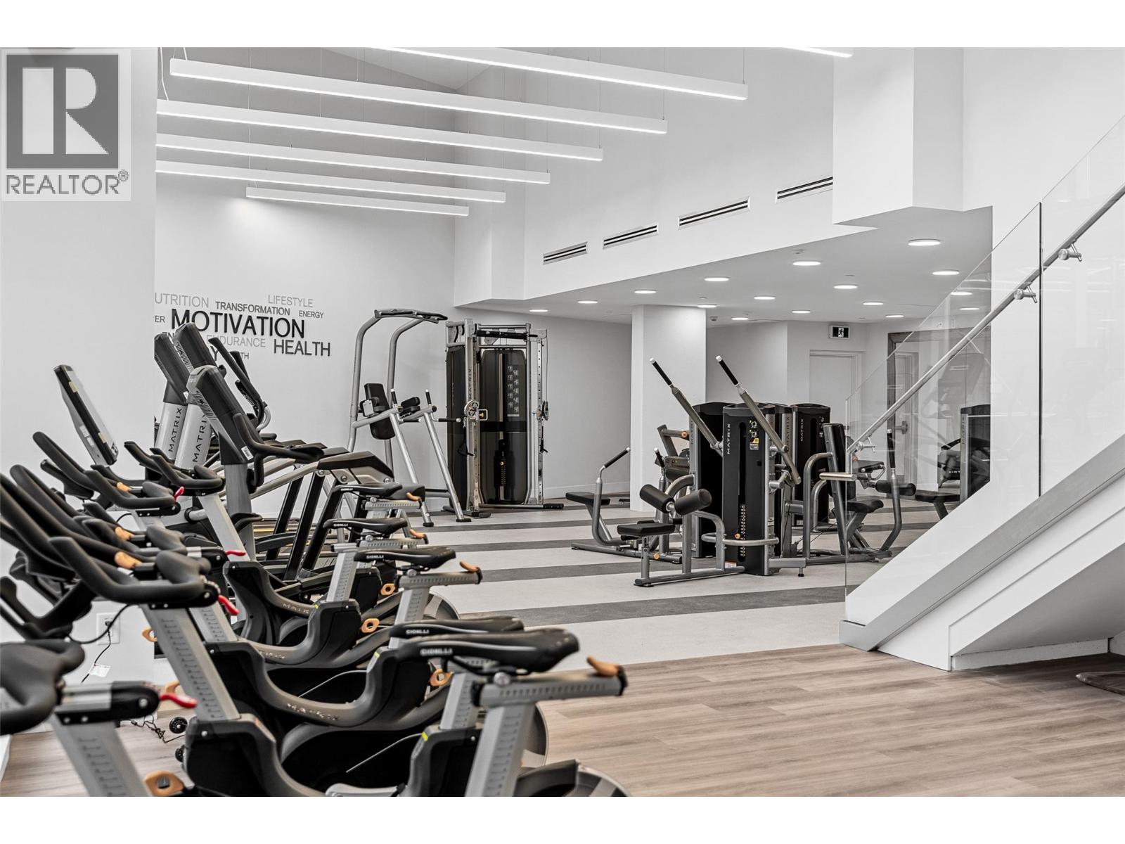 3699 Capozzi Road Unit# 803, Kelowna, British Columbia  V1W 3L2 - Photo 45 - 10383771