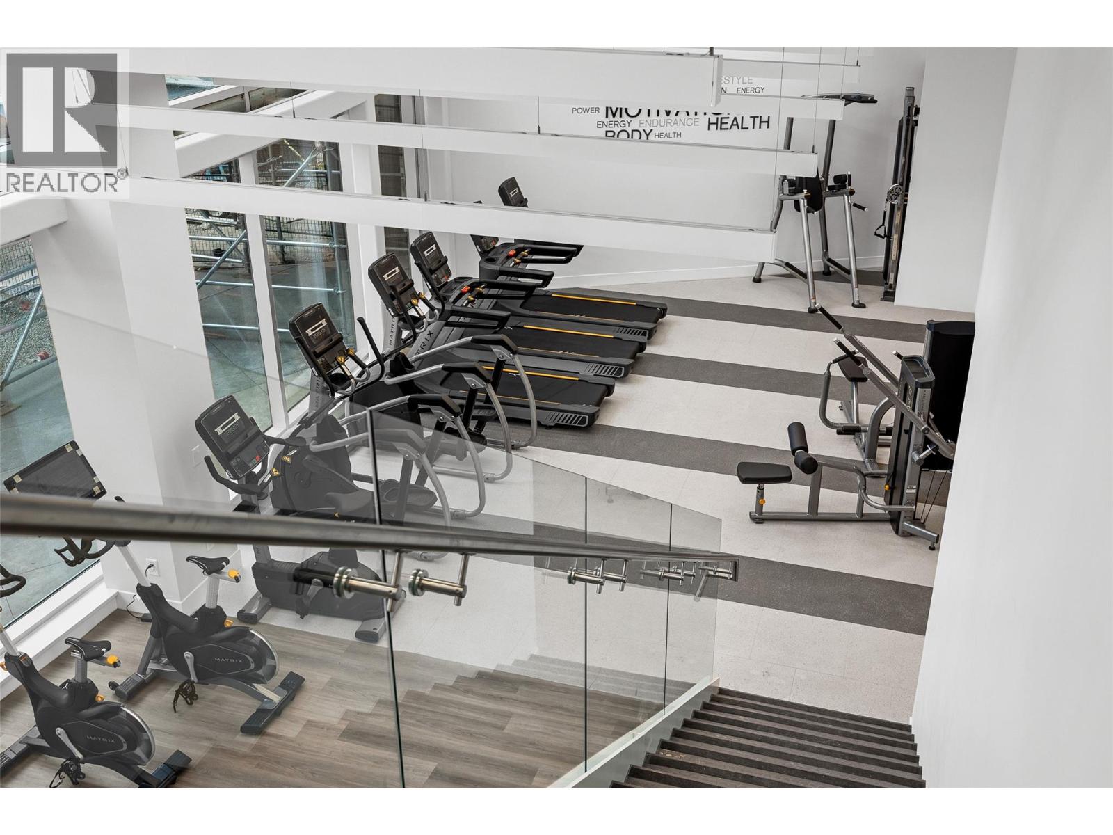 3699 Capozzi Road Unit# 803, Kelowna, British Columbia  V1W 3L2 - Photo 47 - 10383771