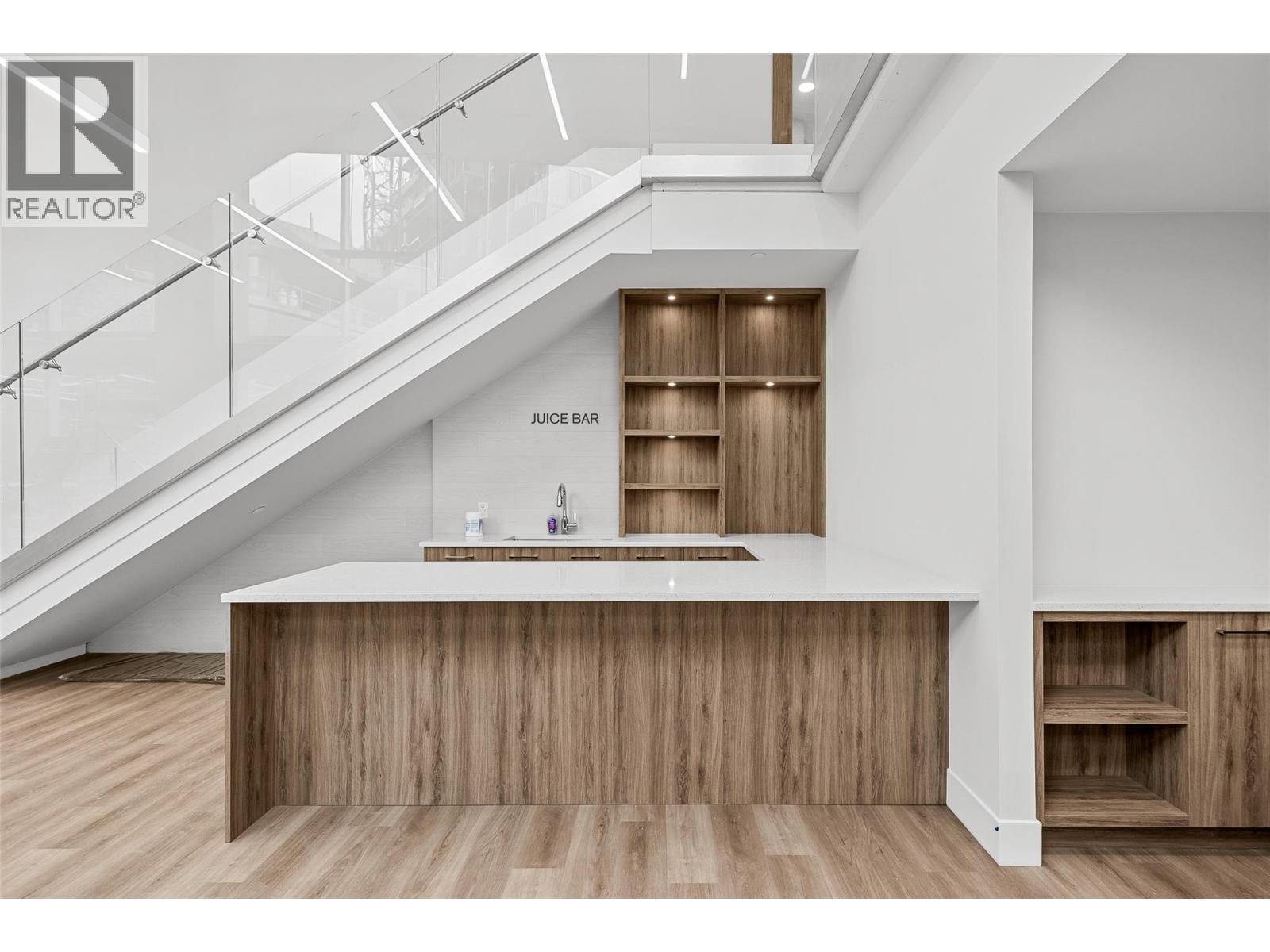 3699 Capozzi Road Unit# 803, Kelowna, British Columbia  V1W 3L2 - Photo 48 - 10383771