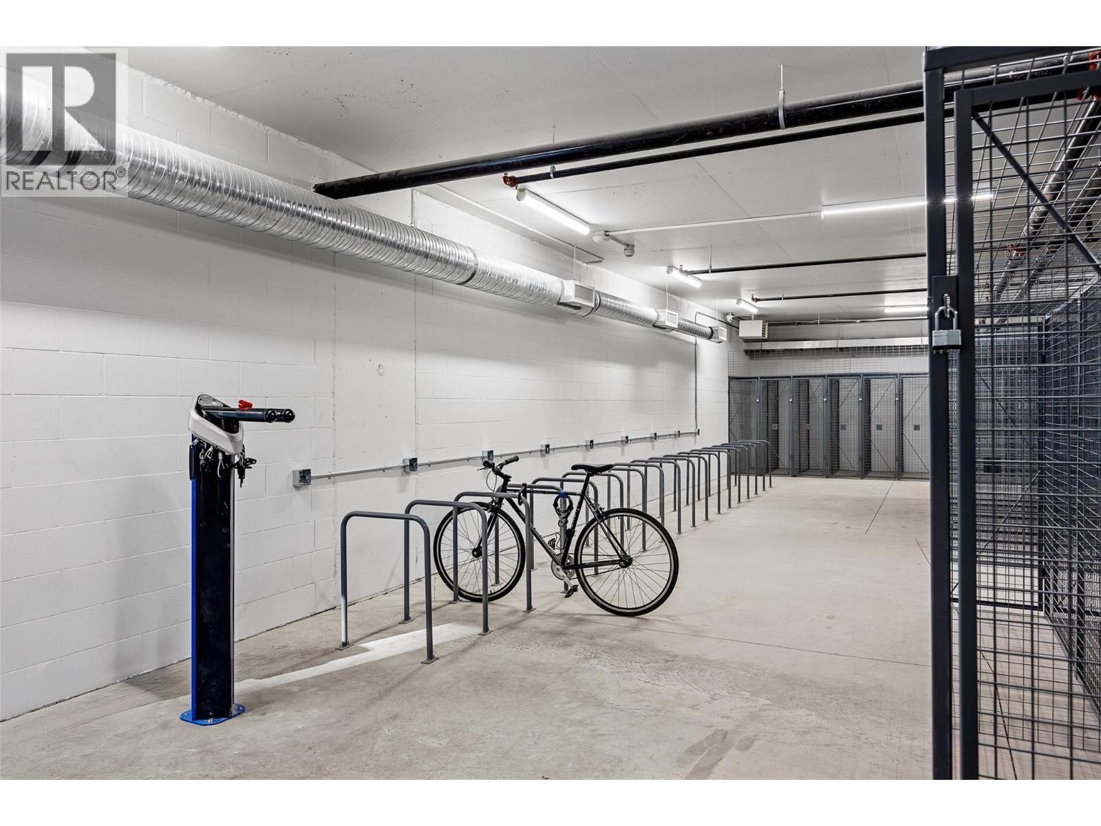 3699 Capozzi Road Unit# 803, Kelowna, British Columbia  V1W 3L2 - Photo 50 - 10383771