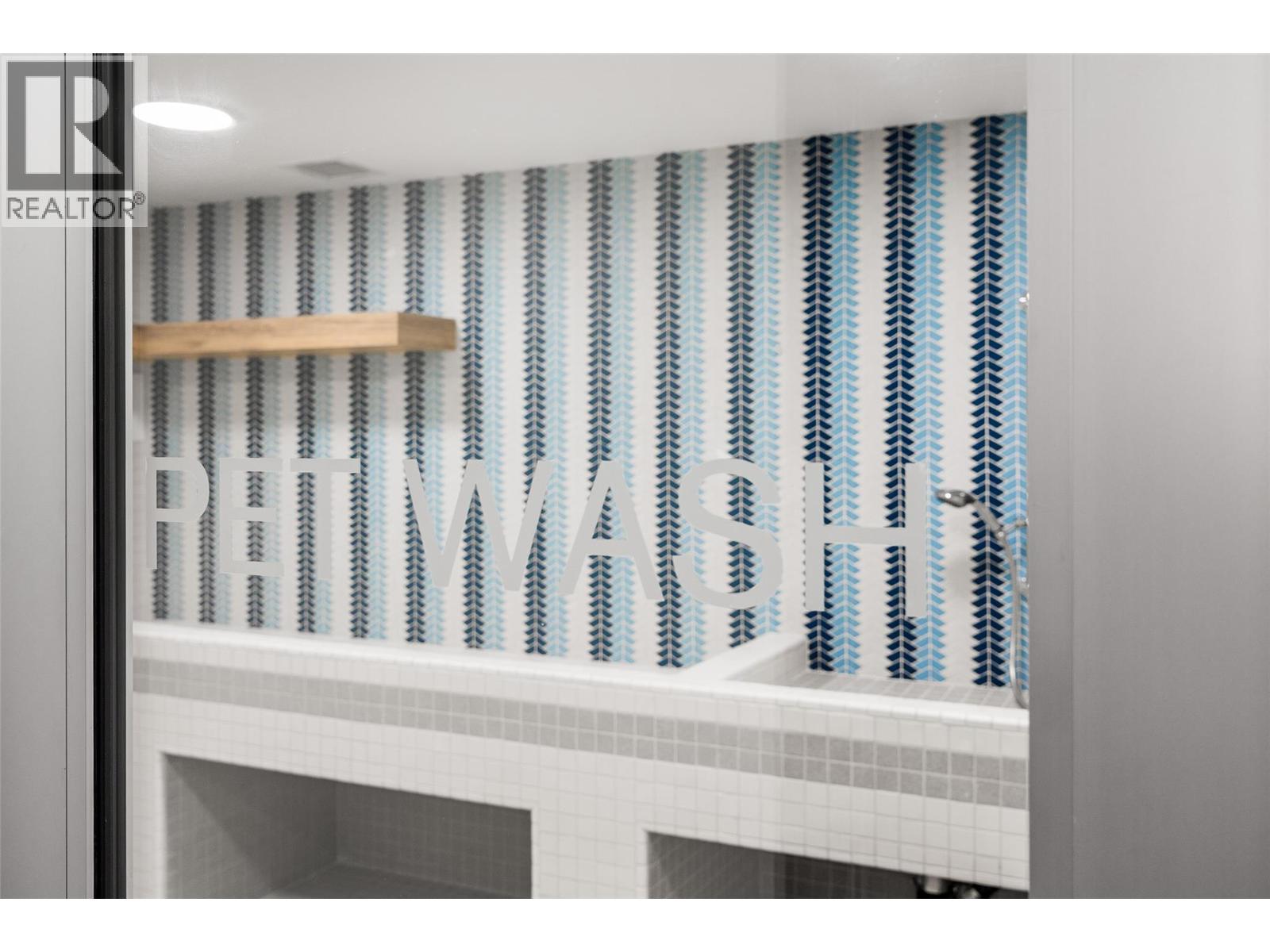 3699 Capozzi Road Unit# 803, Kelowna, British Columbia  V1W 3L2 - Photo 56 - 10383771