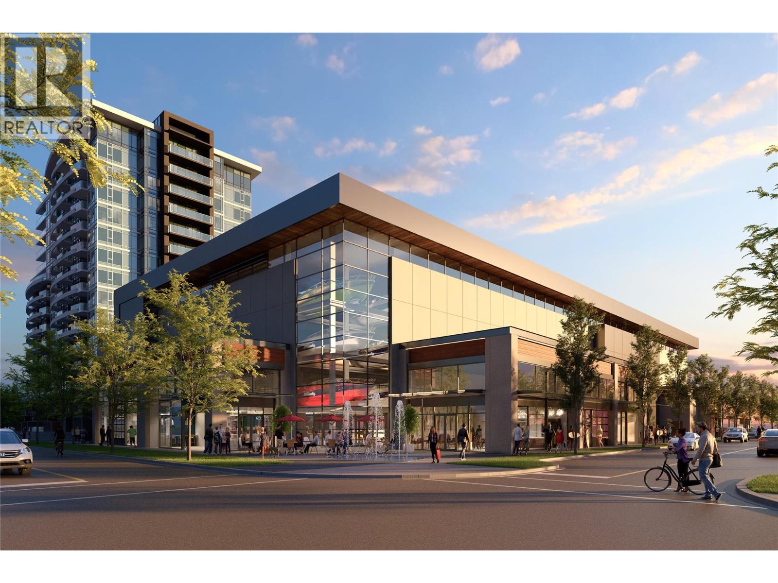 3699 Capozzi Road Unit# 803, Kelowna, British Columbia  V1W 3L2 - Photo 57 - 10383771