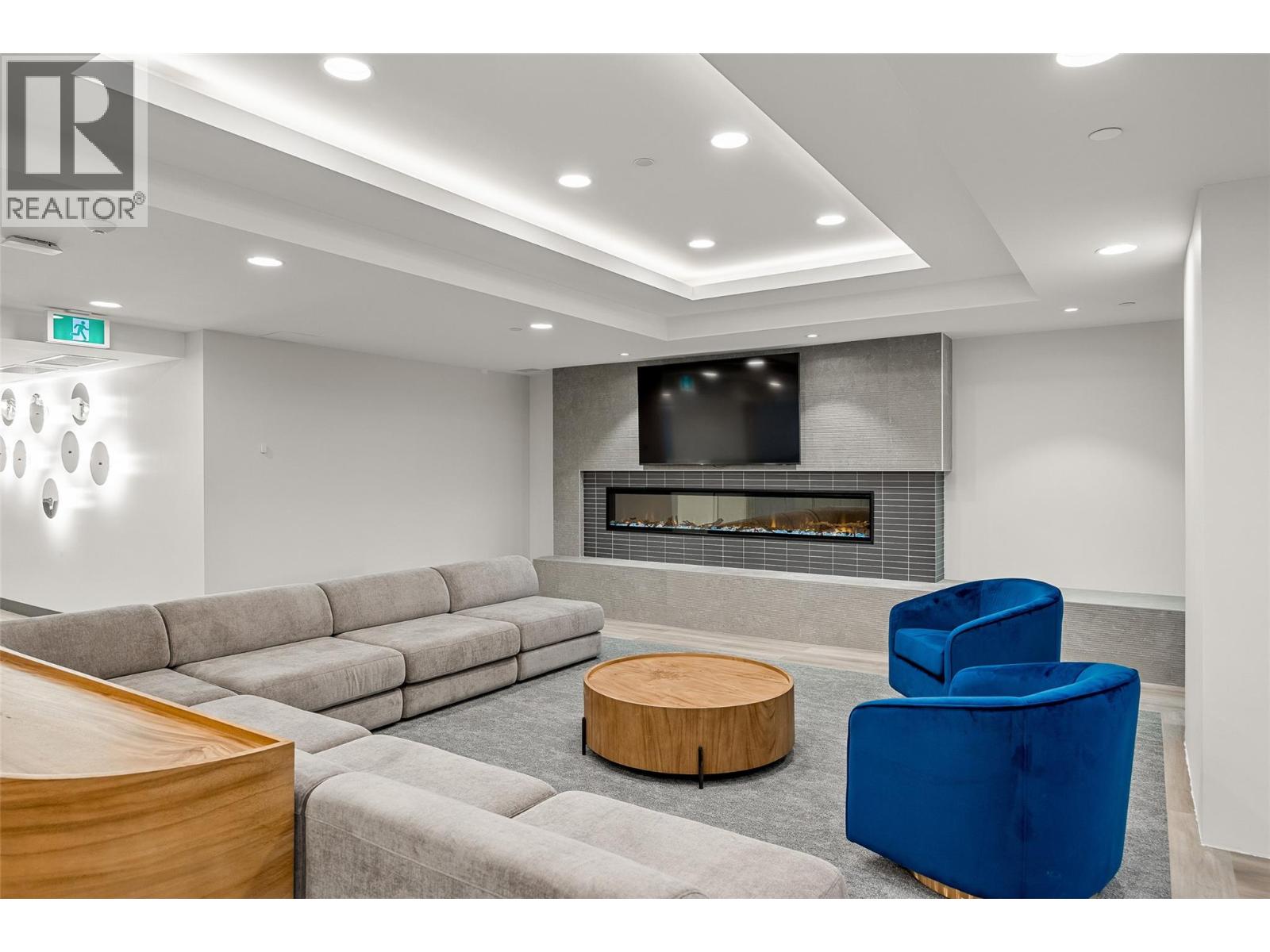 3699 Capozzi Road Unit# 803, Kelowna, British Columbia  V1W 3L2 - Photo 6 - 10383771