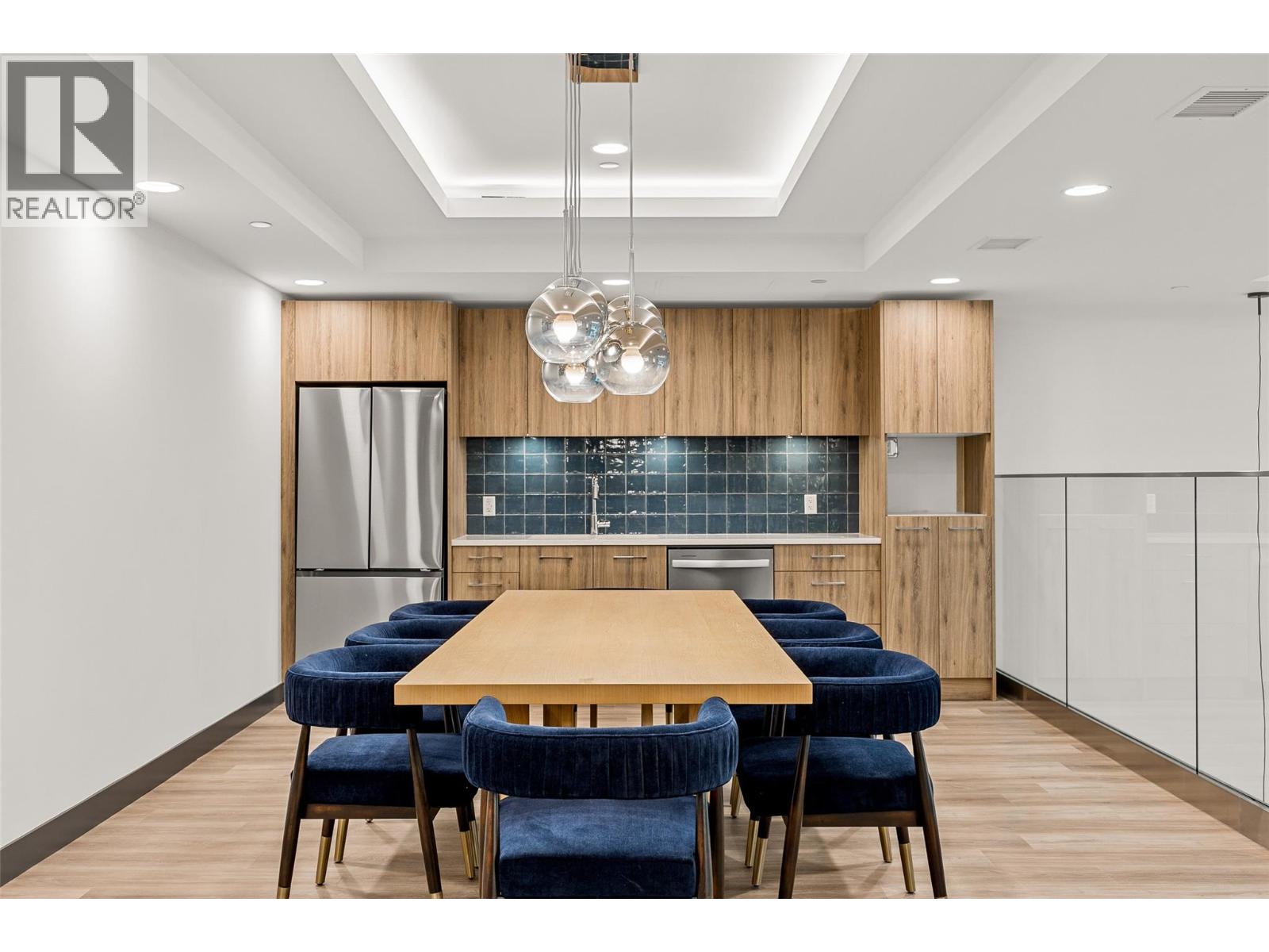 3699 Capozzi Road Unit# 803, Kelowna, British Columbia  V1W 3L2 - Photo 7 - 10383771