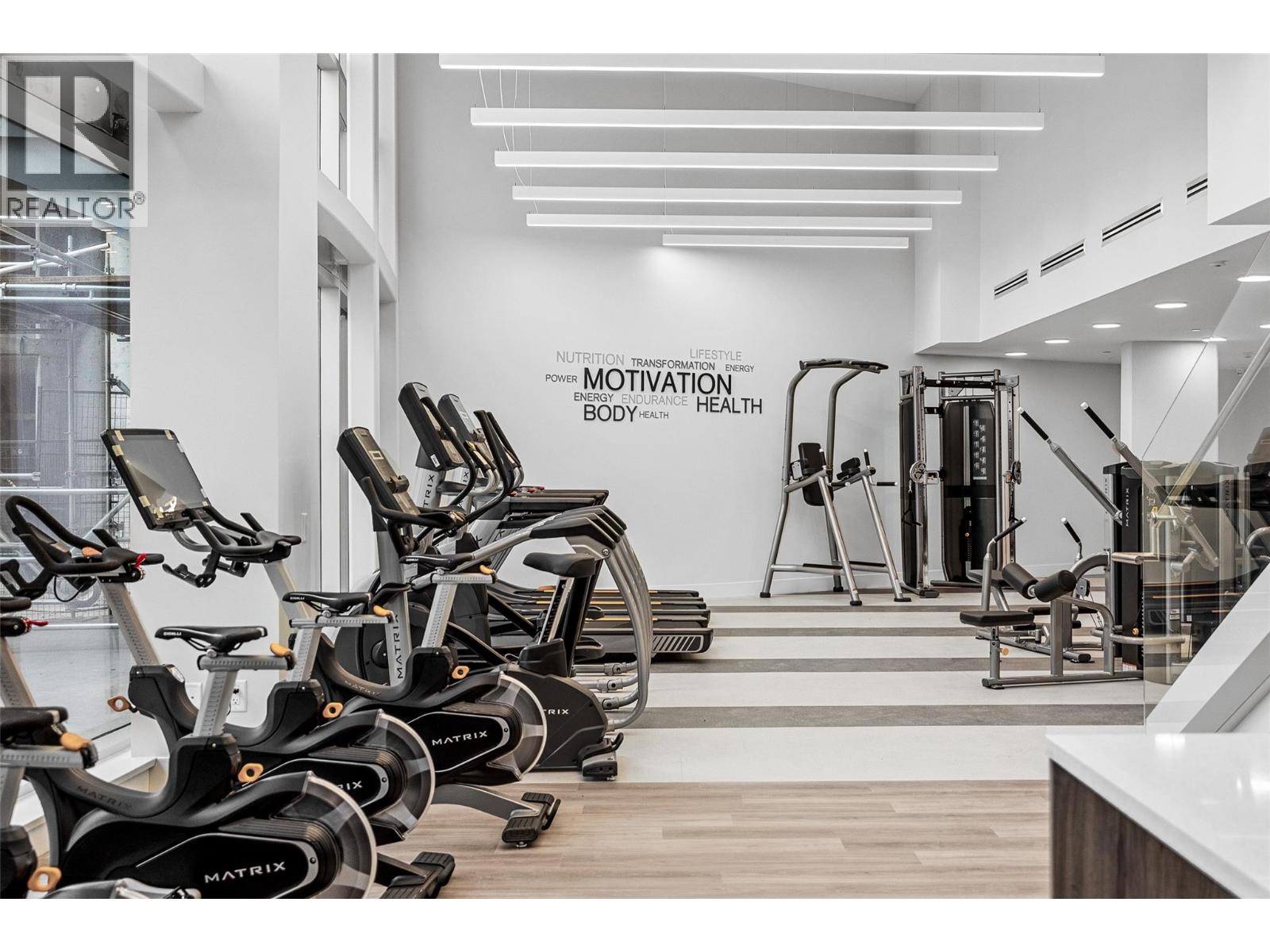 3699 Capozzi Road Unit# 803, Kelowna, British Columbia  V1W 3L2 - Photo 8 - 10383771