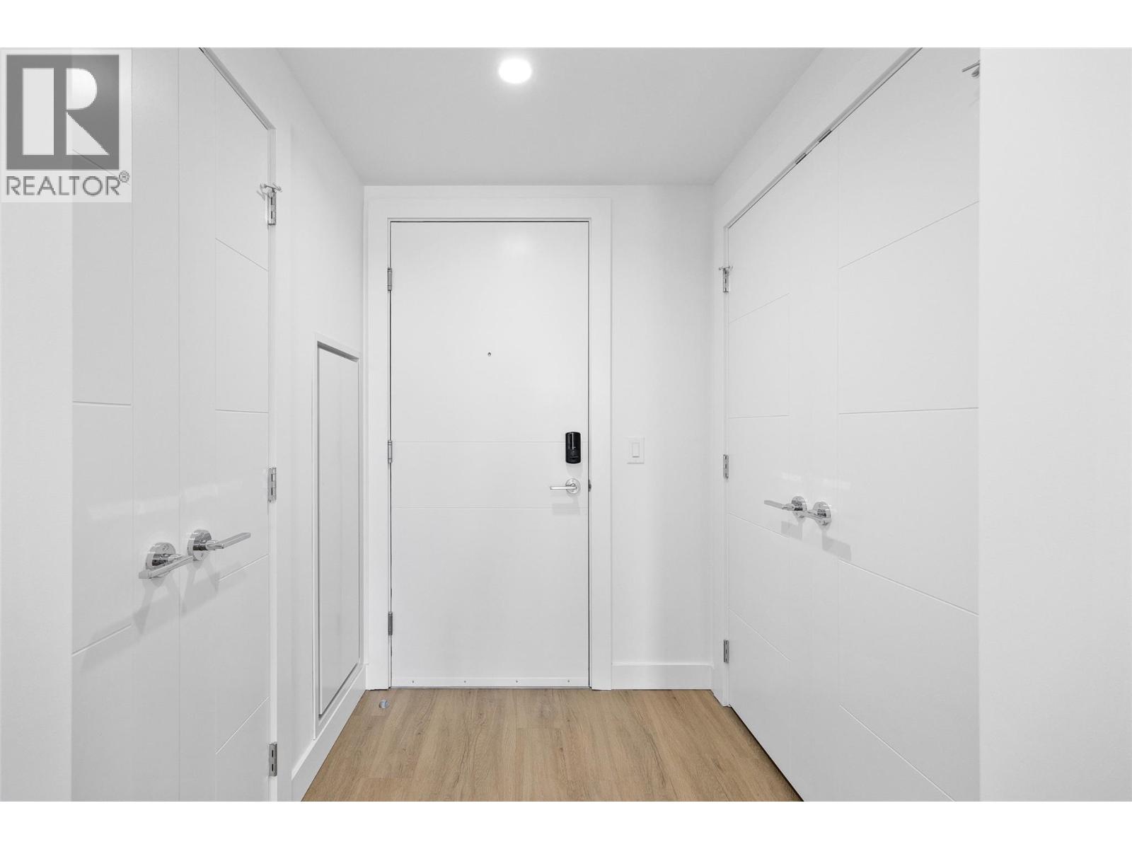 3699 Capozzi Road Unit# 803, Kelowna, British Columbia  V1W 3L2 - Photo 9 - 10383771