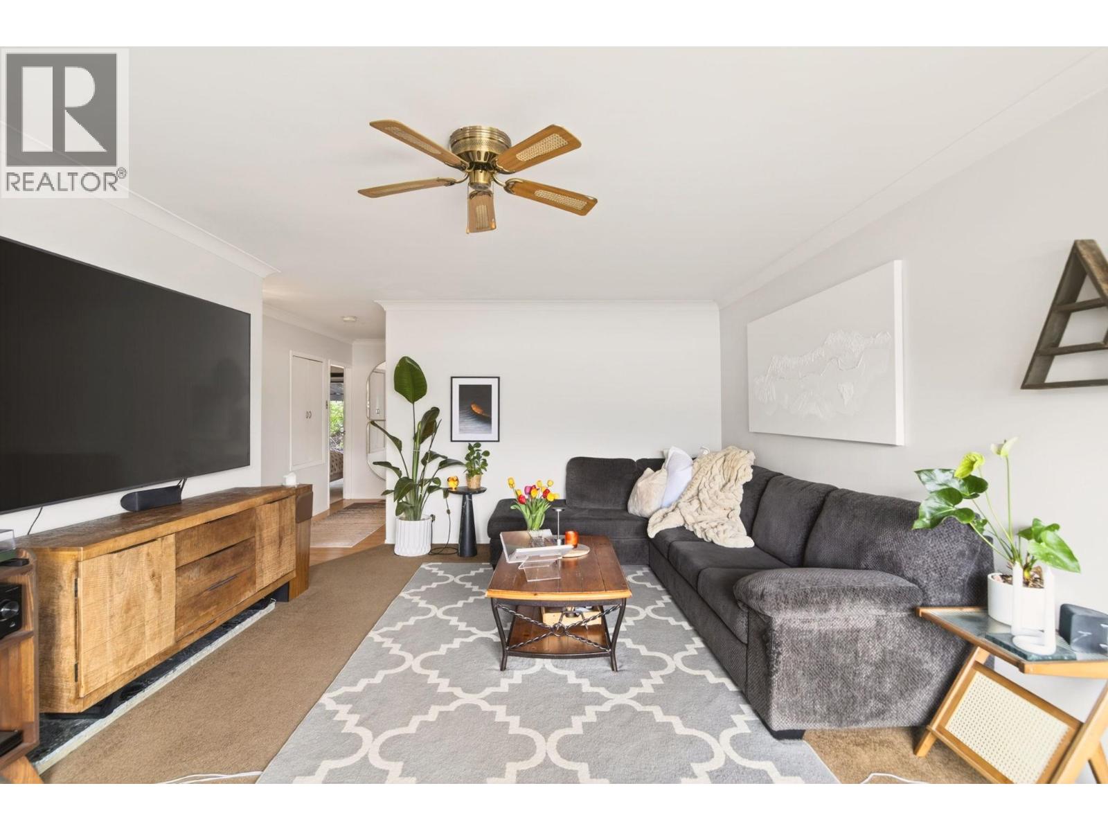 5286 Buchanan Road, Peachland, British Columbia  V0H 1X1 - Photo 10 - 10384221