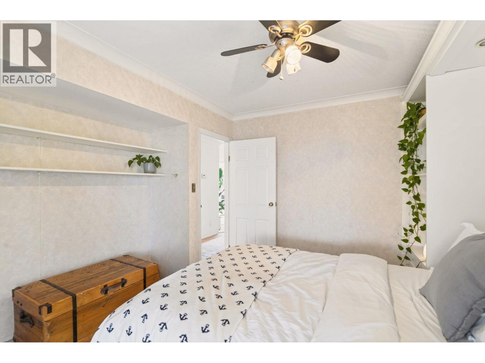 5286 Buchanan Road, Peachland, British Columbia  V0H 1X1 - Photo 18 - 10384221