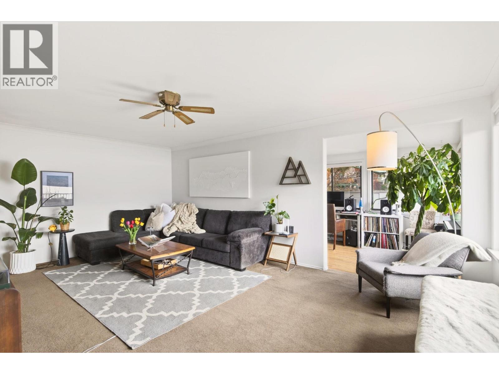 5286 Buchanan Road, Peachland, British Columbia  V0H 1X1 - Photo 30 - 10384221