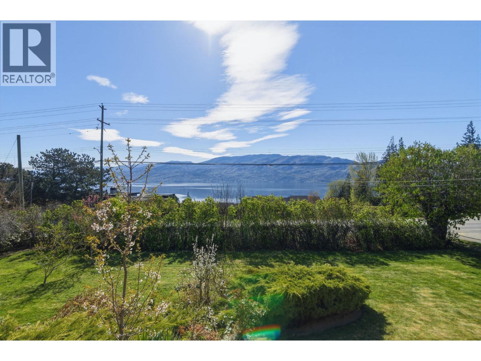 5286 Buchanan Road, Peachland, British Columbia  V0H 1X1 - Photo 34 - 10384221