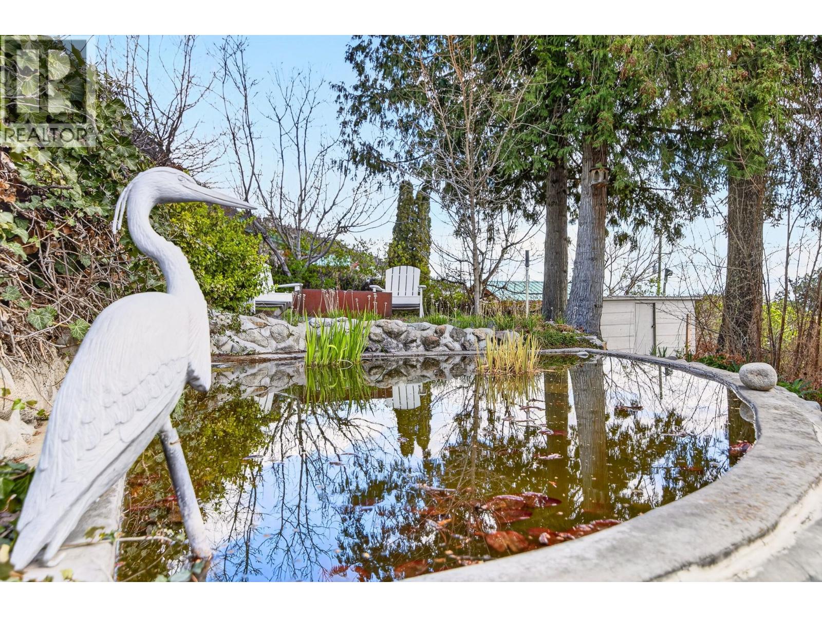 5286 Buchanan Road, Peachland, British Columbia  V0H 1X1 - Photo 35 - 10384221