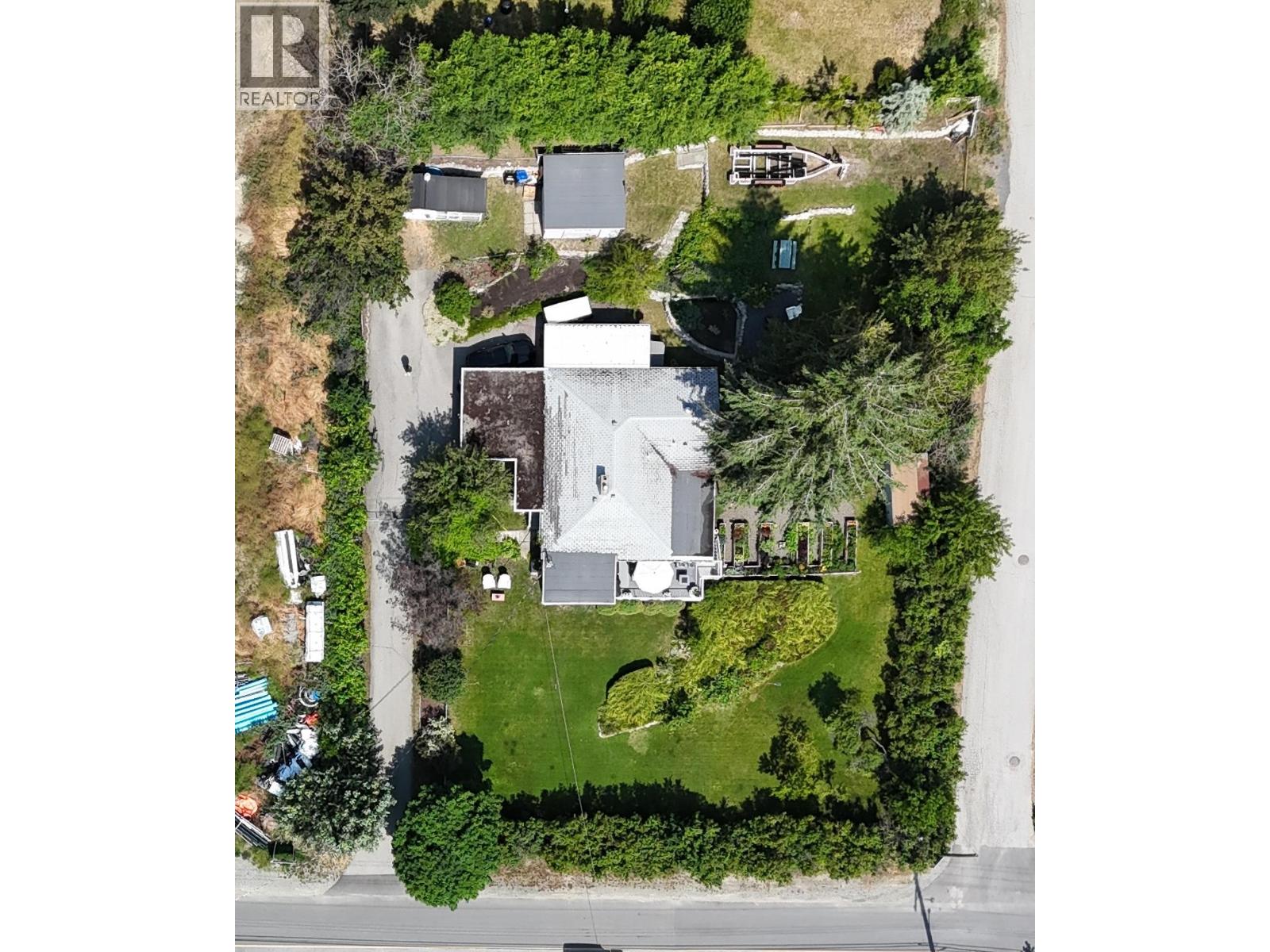 5286 Buchanan Road, Peachland, British Columbia  V0H 1X1 - Photo 36 - 10384221