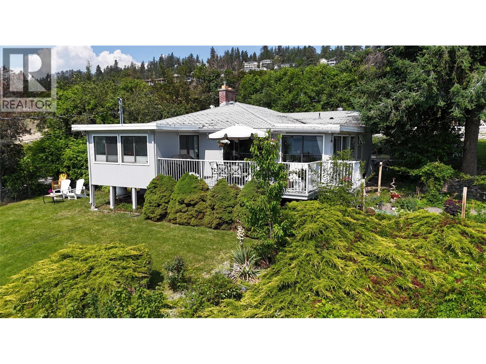 5286 Buchanan Road, Peachland, British Columbia  V0H 1X1 - Photo 39 - 10384221