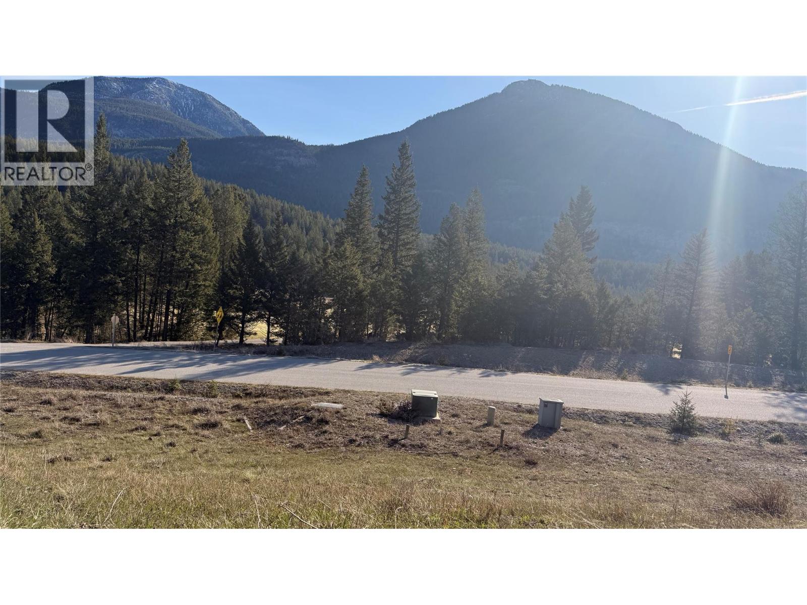 Lot 1 Cooper Road Lot# 1, Windermere, British Columbia  V0B 1L0 - Photo 14 - 10384101