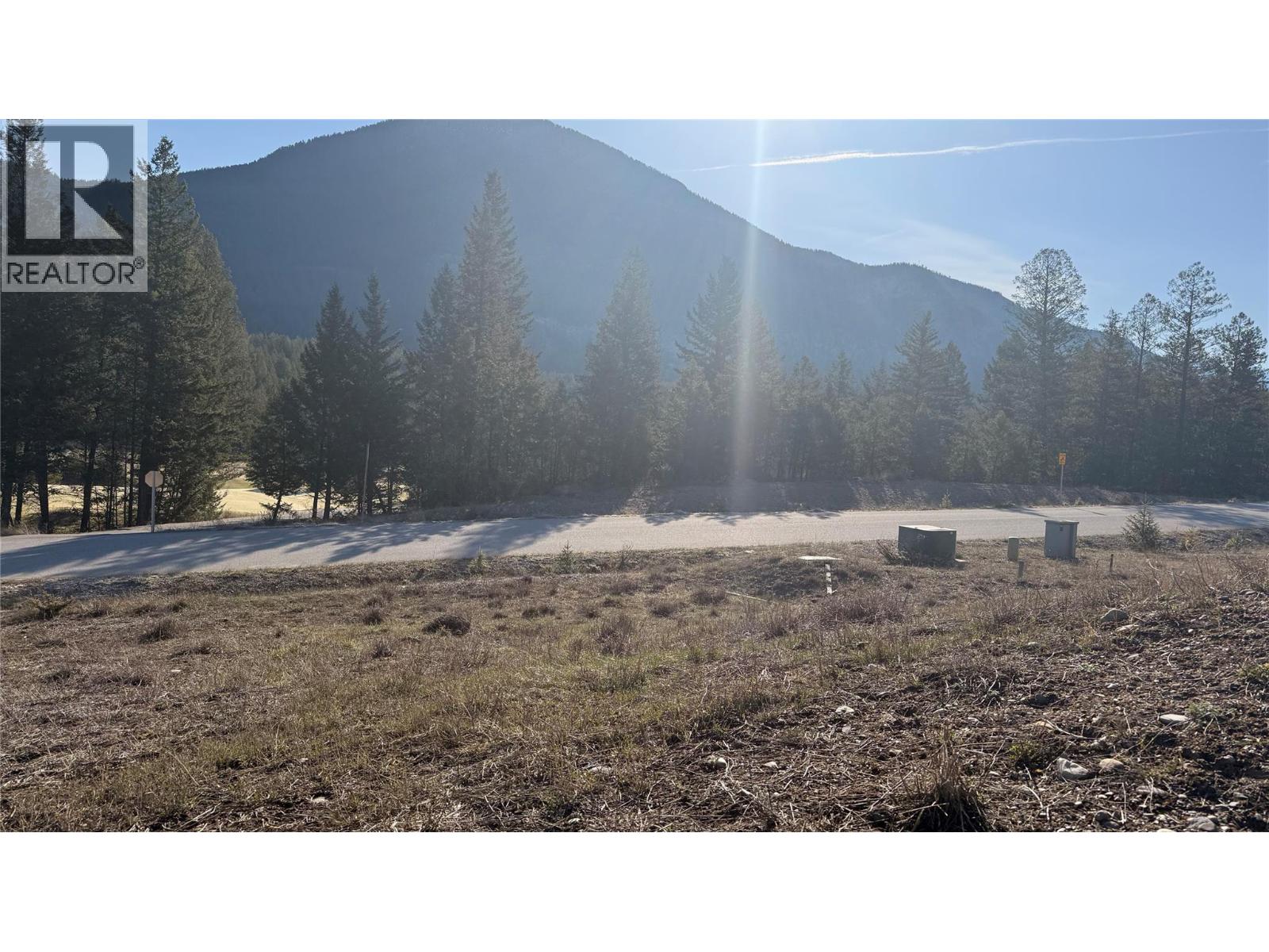 Lot 1 Cooper Road Lot# 1, Windermere, British Columbia  V0B 1L0 - Photo 16 - 10384101