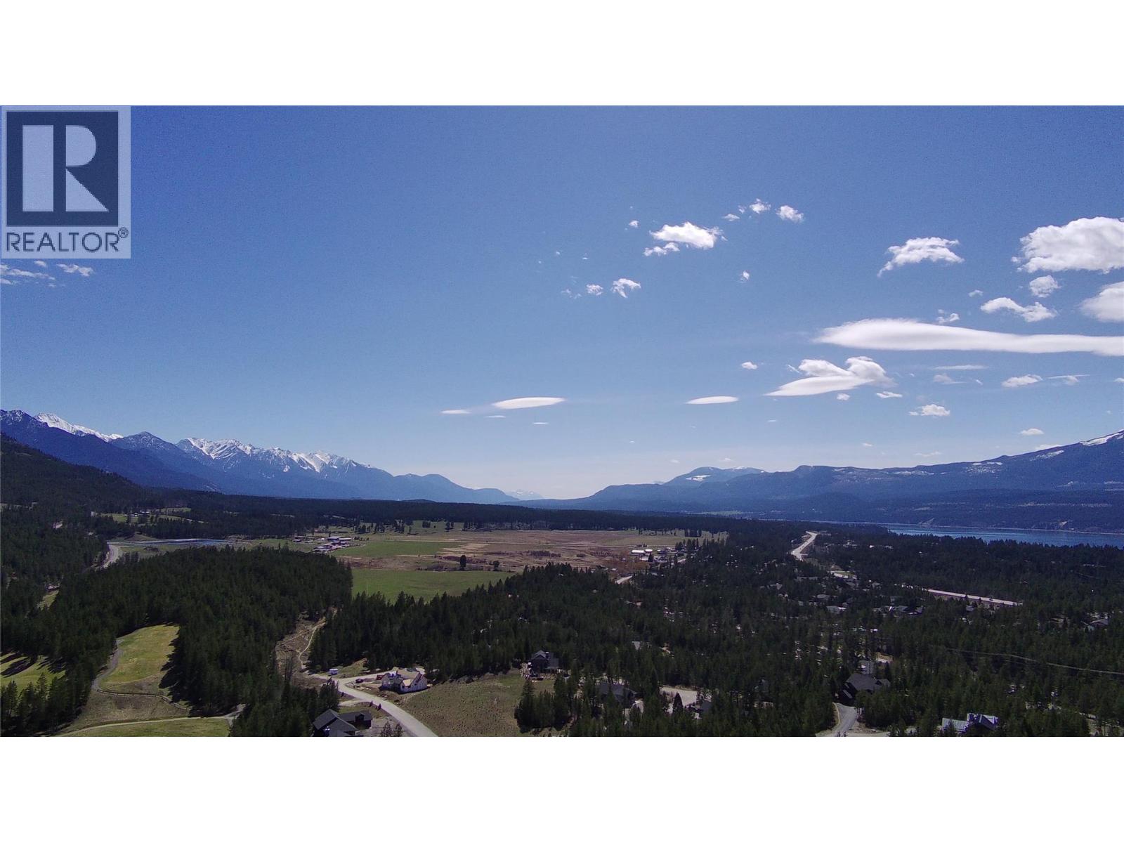 Lot 1 Cooper Road Lot# 1, Windermere, British Columbia  V0B 1L0 - Photo 18 - 10384101