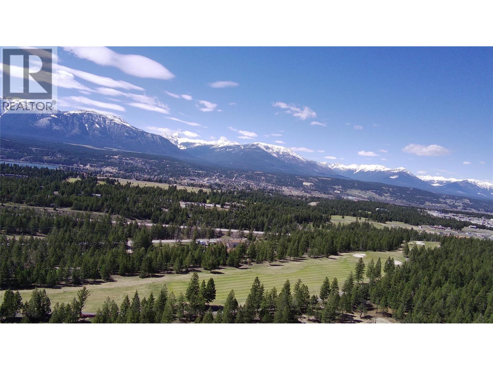 Lot 1 Cooper Road Lot# 1, Windermere, British Columbia  V0B 1L0 - Photo 20 - 10384101