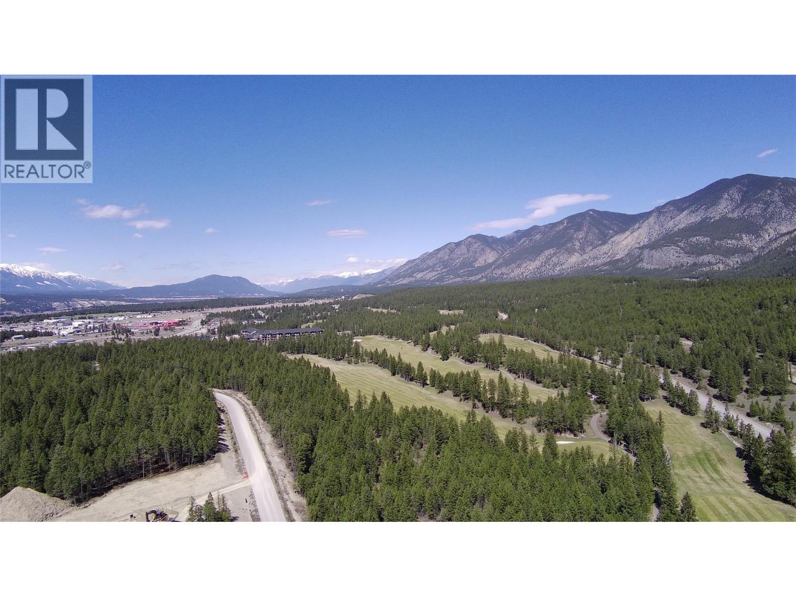 Lot 1 Cooper Road Lot# 1, Windermere, British Columbia  V0B 1L0 - Photo 21 - 10384101