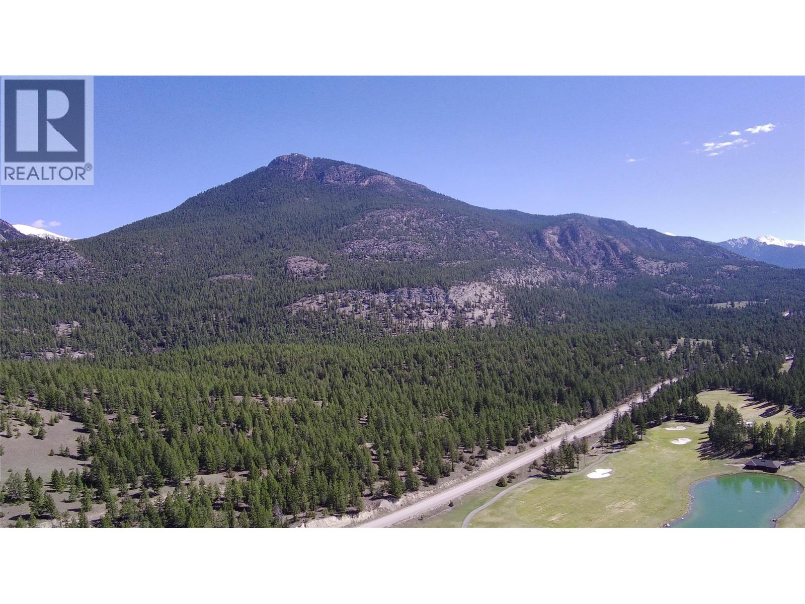 Lot 1 Cooper Road Lot# 1, Windermere, British Columbia  V0B 1L0 - Photo 22 - 10384101