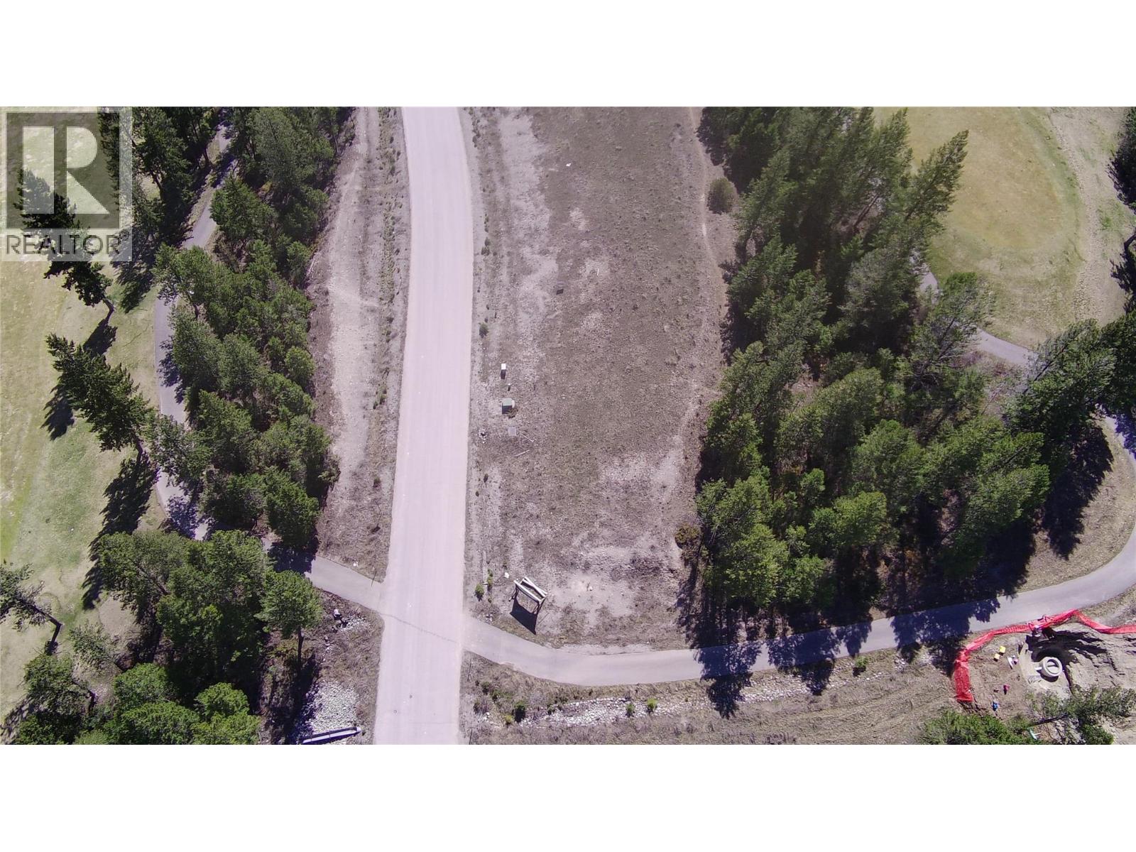 Lot 1 Cooper Road Lot# 1, Windermere, British Columbia  V0B 1L0 - Photo 24 - 10384101