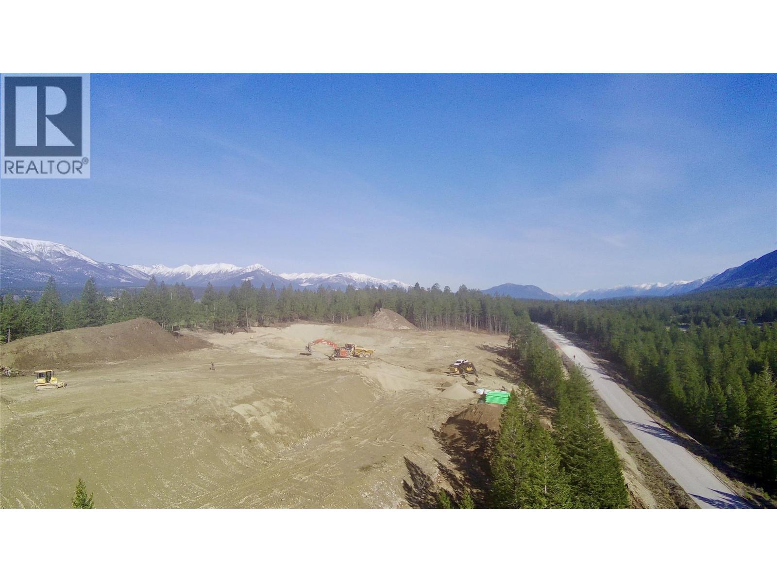 Lot 1 Cooper Road Lot# 1, Windermere, British Columbia  V0B 1L0 - Photo 5 - 10384101